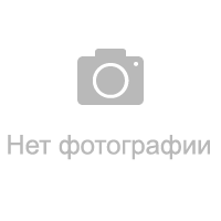 Люки на крышу